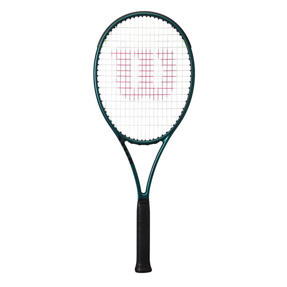 Tenisová raketa Wilson Blade 98S V9  L4 - main (0)