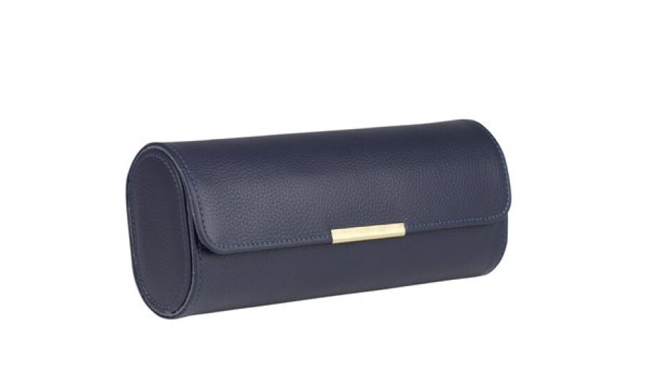 Pouzdro na hodinky Friedrich Lederwaren Dynasty 3 27037-5 - main (1)