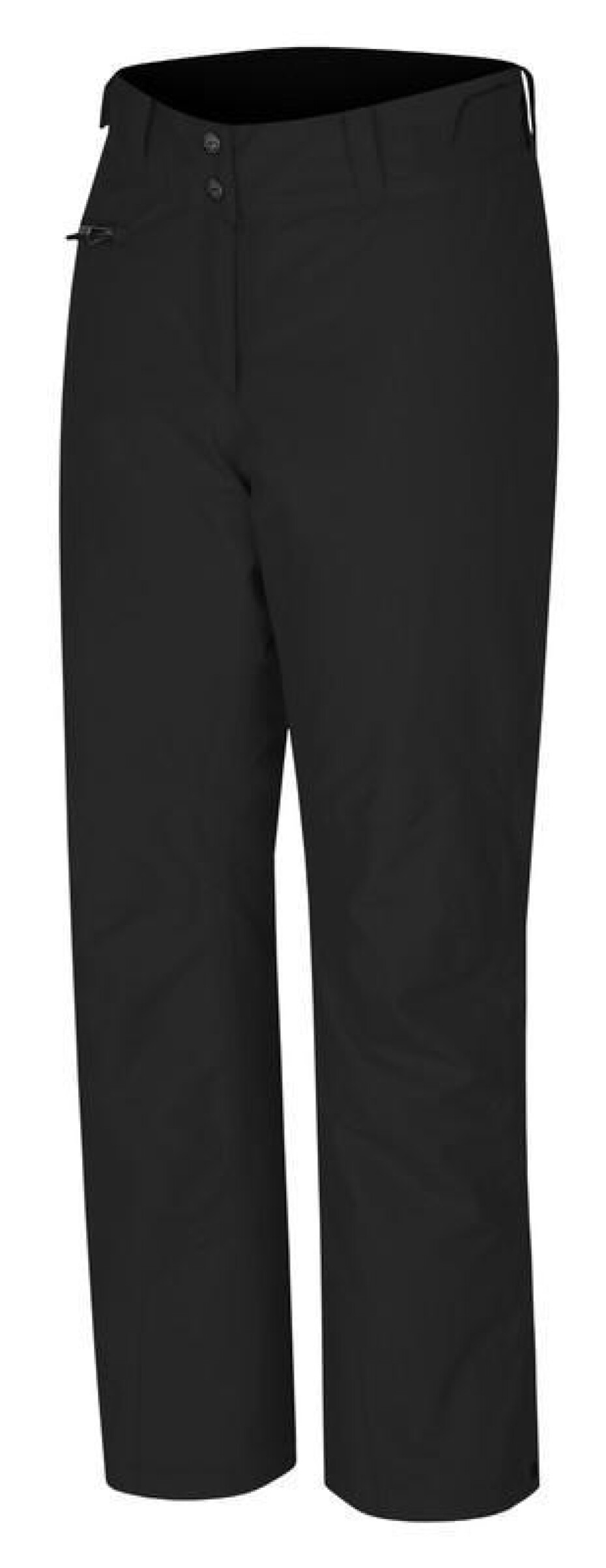 Hannah Dayen anthracite - main (0)