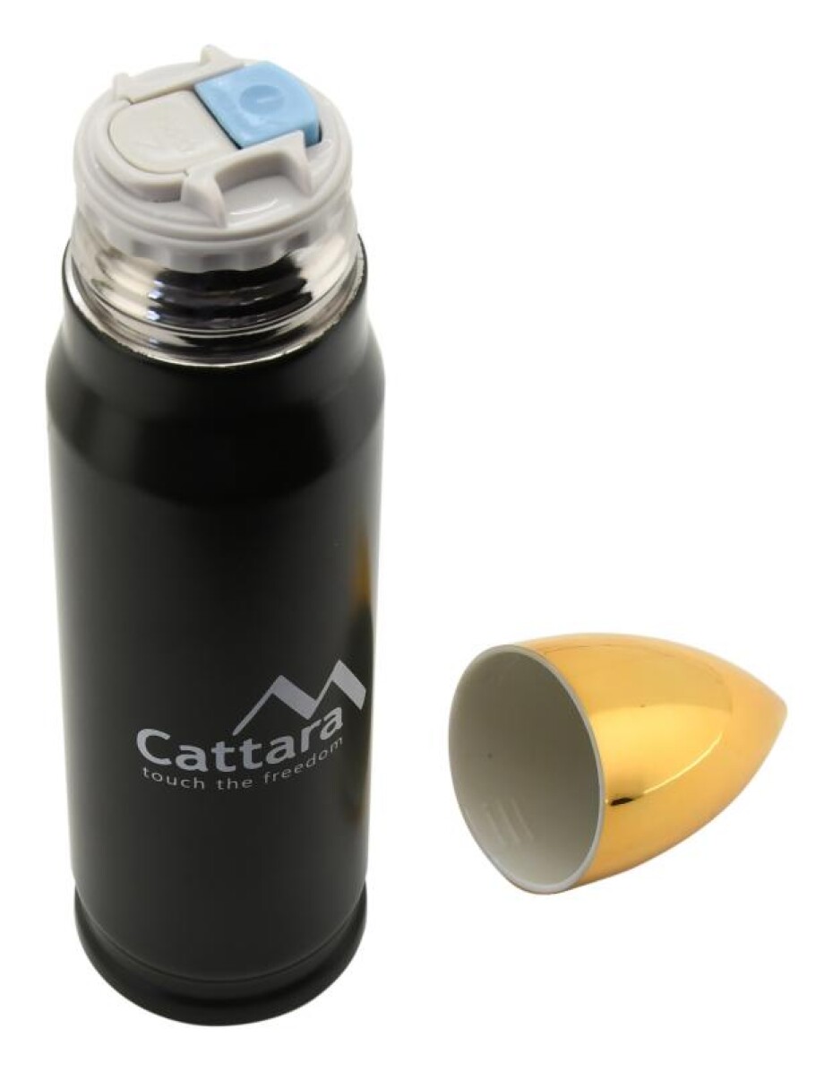 Cattara Termoska LOAD 450ml - main (0)