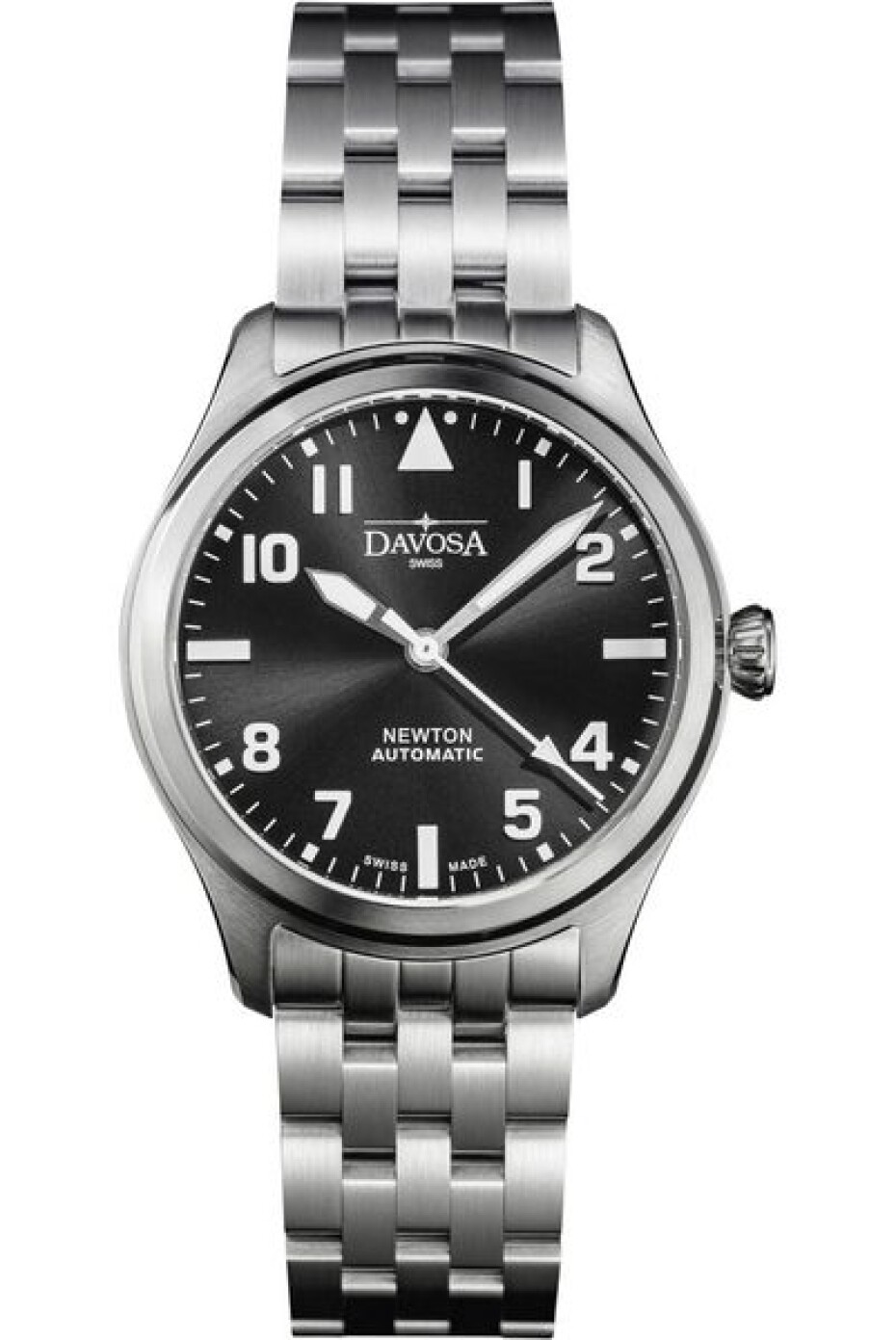 Davosa Newton Pilot Automatic 161.530.50 - main (0)