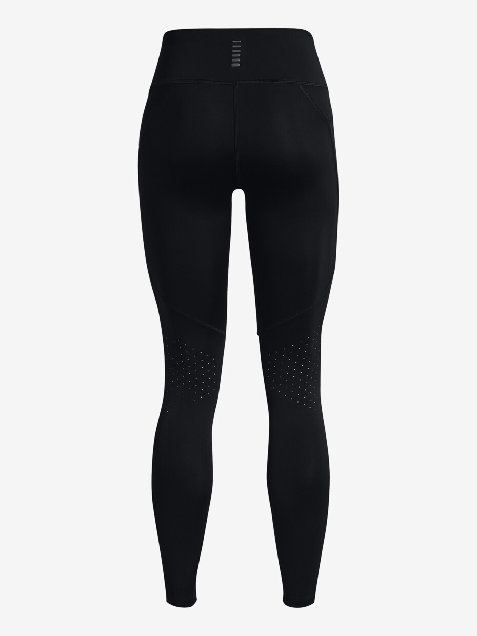 Under Armour Fly Fast 3.0 Ankle Tight-BLK - main (5)