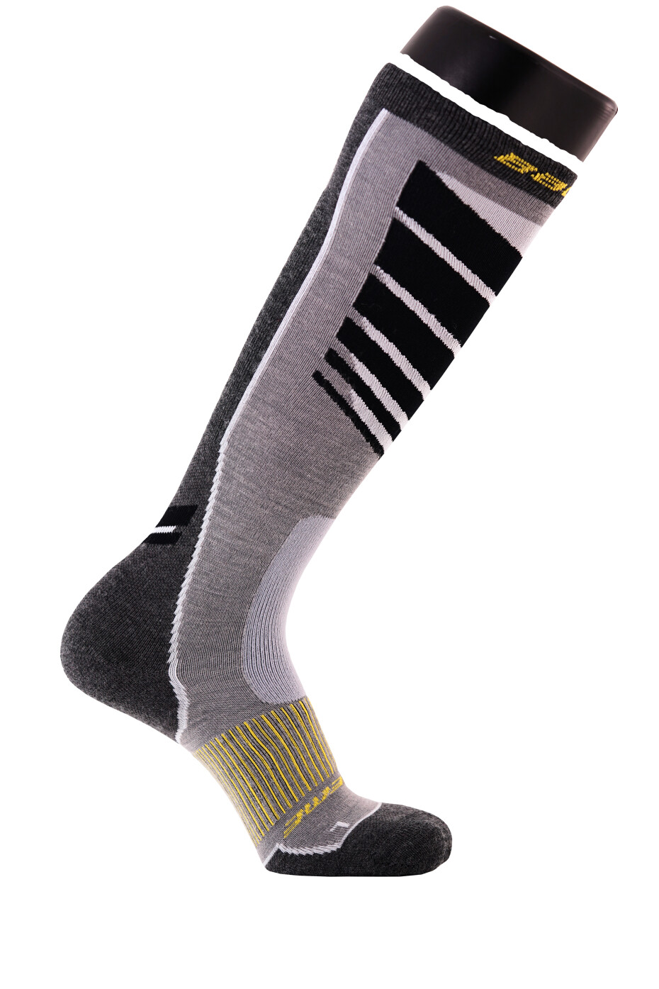 Bauer ponožky S21 PRO VAPOR TALL SOCK - main (0)