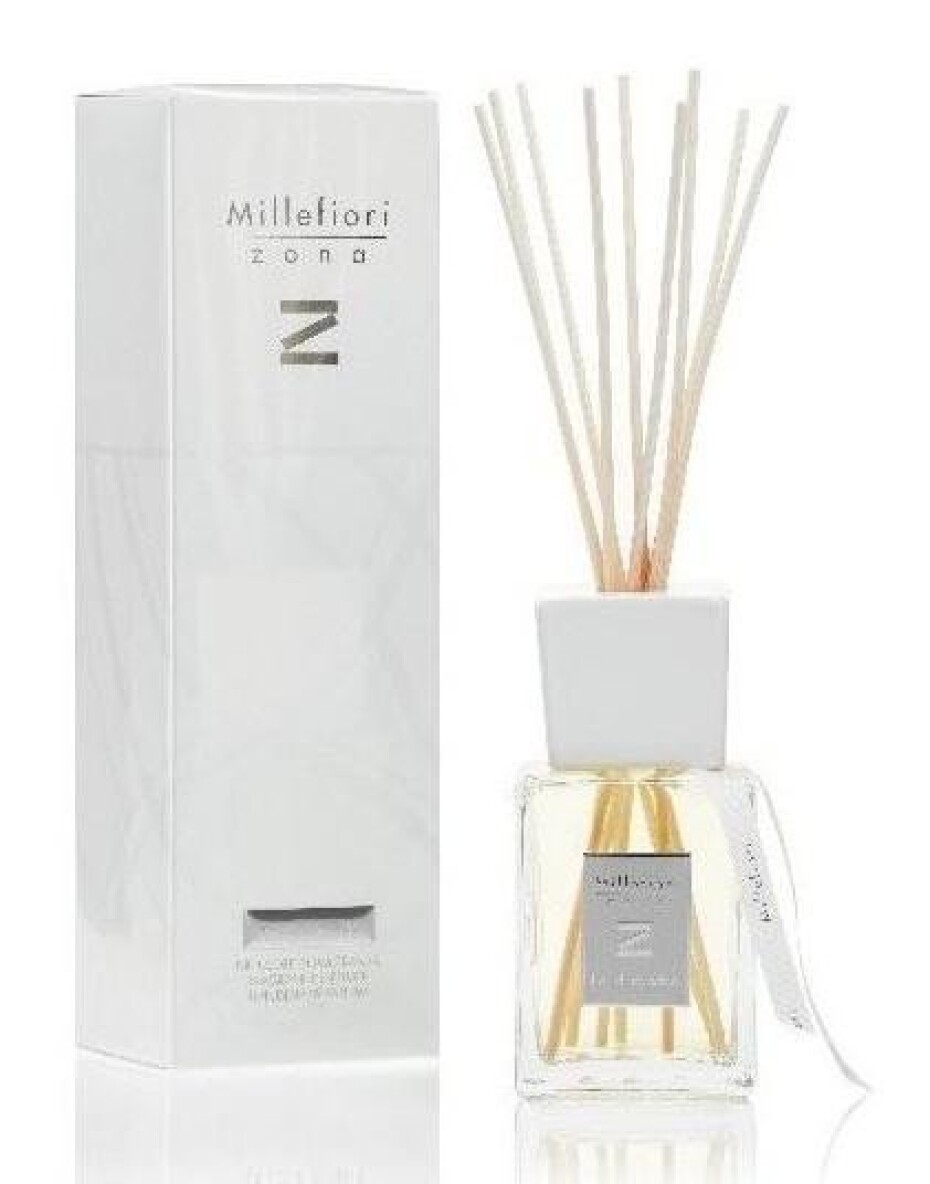 Millefiori Zona Fior di Muschio / difuzér 500ml - main (0)