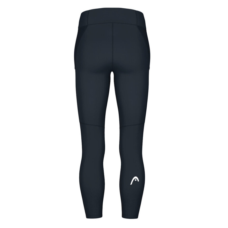 Dámské kalhoty Head  Tech Tights Women NV XL - main (1)