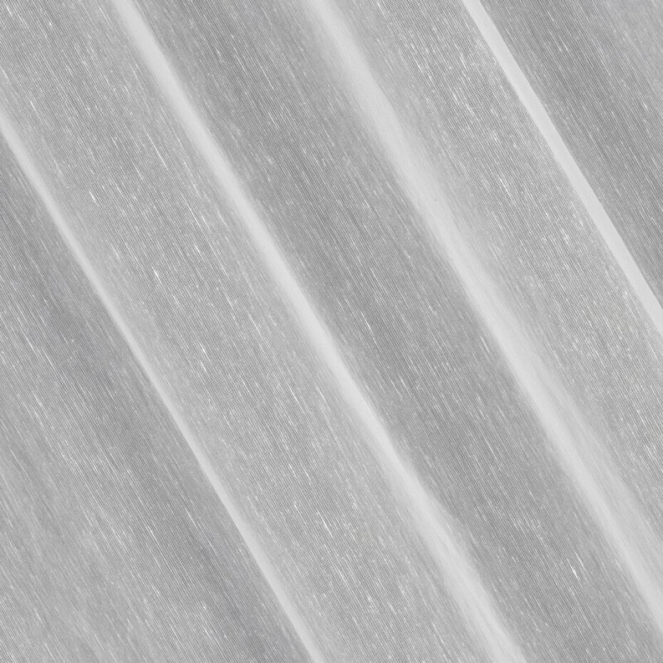ArtFir Záclona ADEL K | bílá 140 x 250 cm - main (5)
