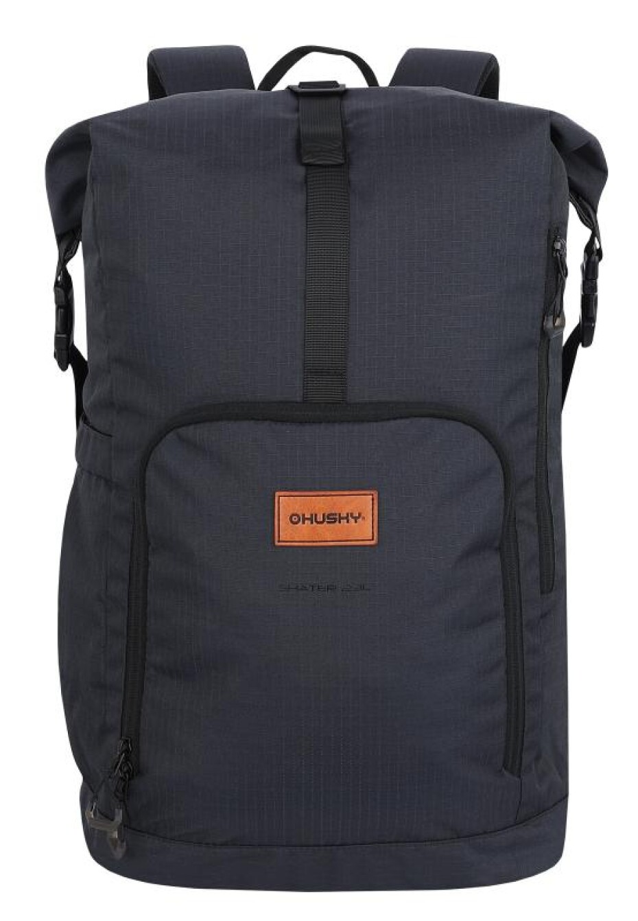 Husky Office Shater 23l - main (0)