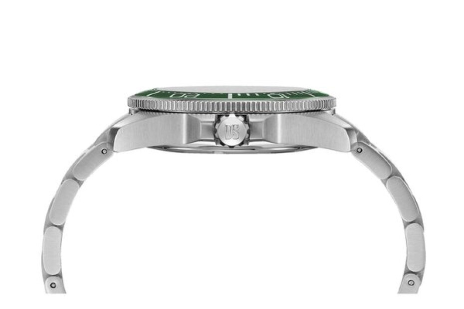 Certina DS Action Diver Powermatic 80 C032.607.11.091.00 - main (4)