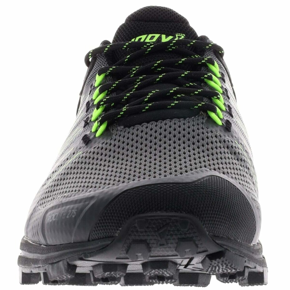 Pánská běžecká obuv Inov-8  Roclite 275 (m)   UK 11 - main (2)