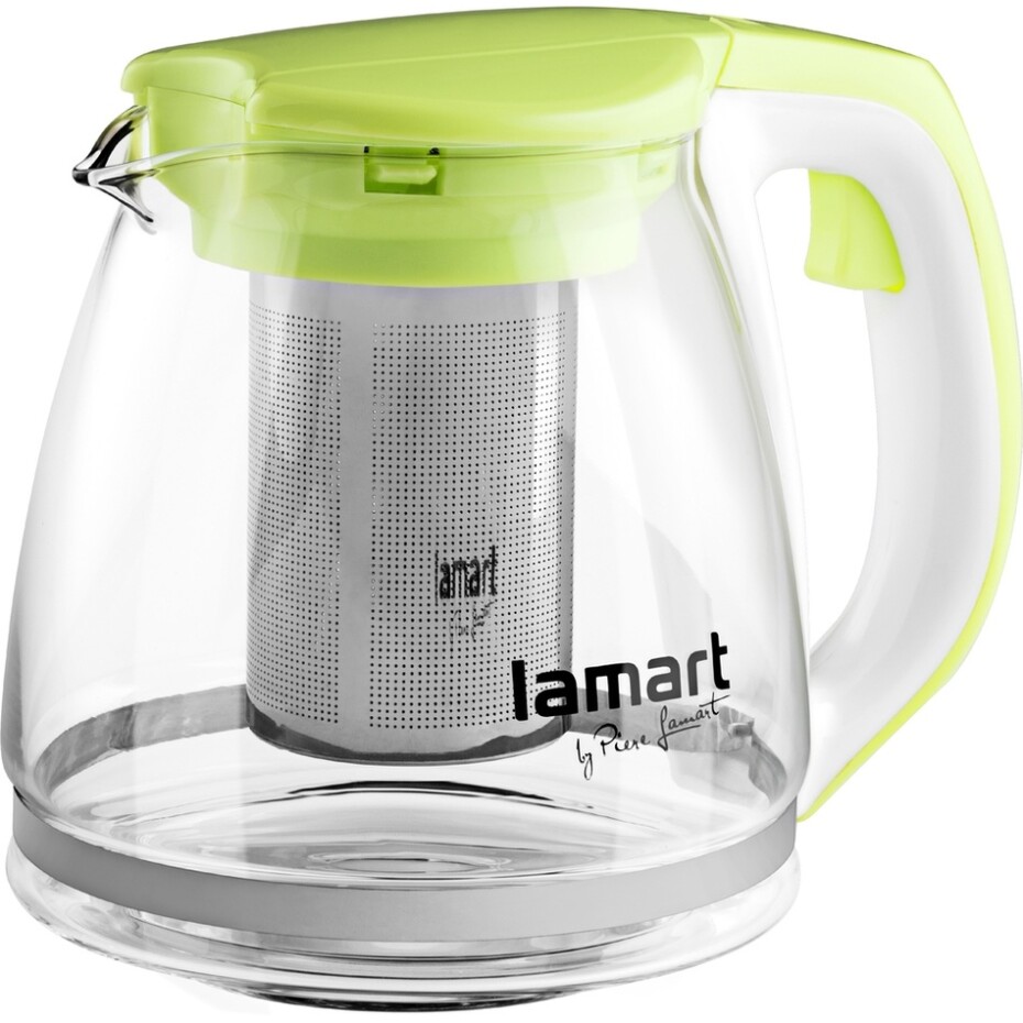 Lamart Verre LT7026 1,1L - main (0)