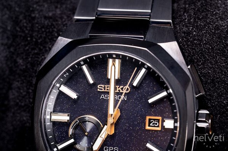 Seiko Astron SSJ021J1 Morning Star Limited Edition - main (6)