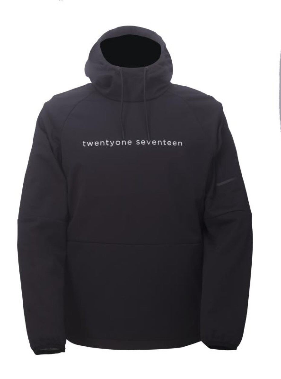 2117 of Sweden SPANHULT - main (0)