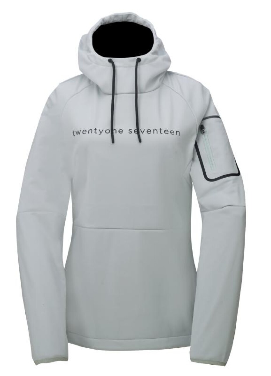 2117 of Sweden SPANHULT - main (0)