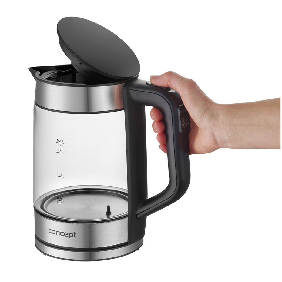 Concept RK4067 rychlovarná konvice s regulací teploty - main (8)