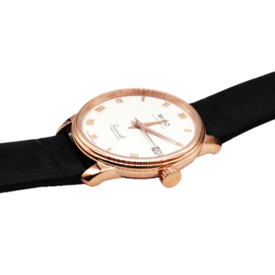 SET Mido Baroncelli Heritage M027.407.36.013.00 a M027.207.36.013.00 - main (2)