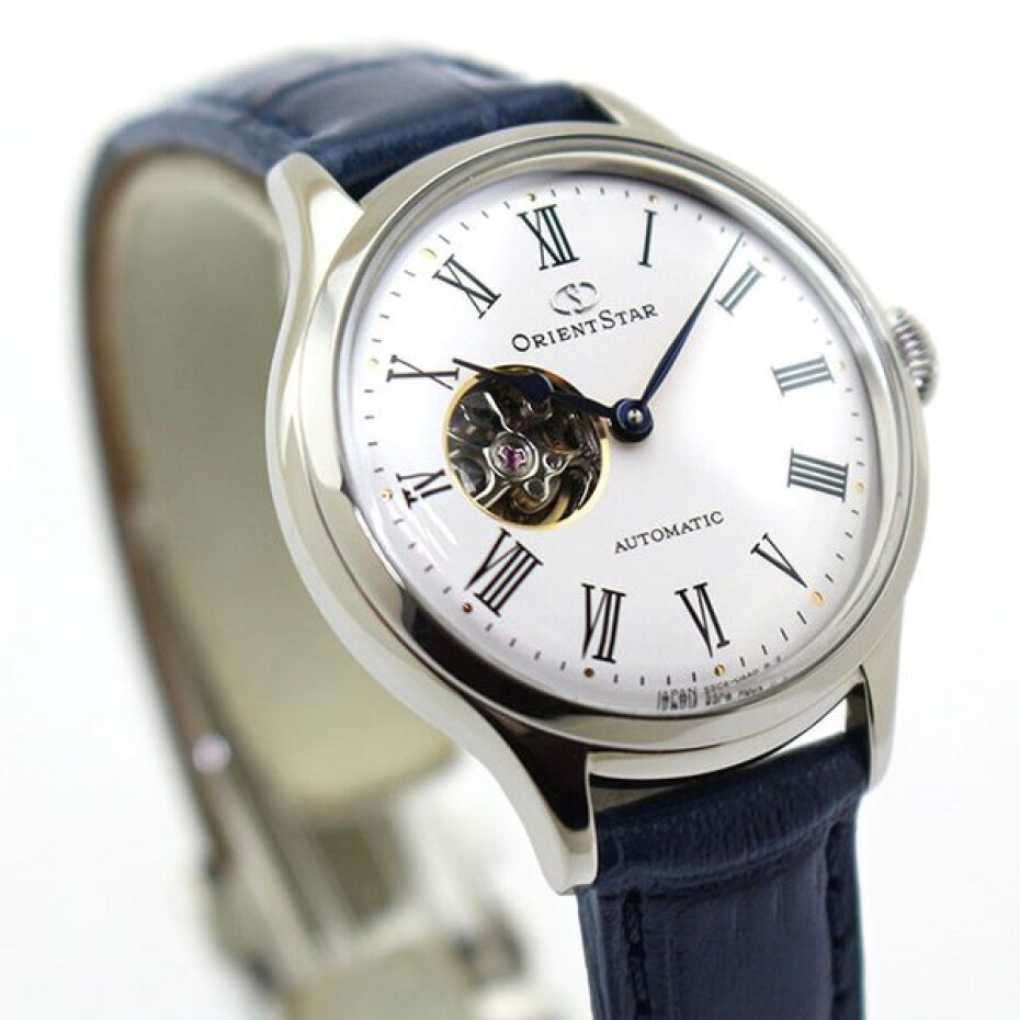Orient Star Classic Semi Skeleton RE-ND0005S - main (9)