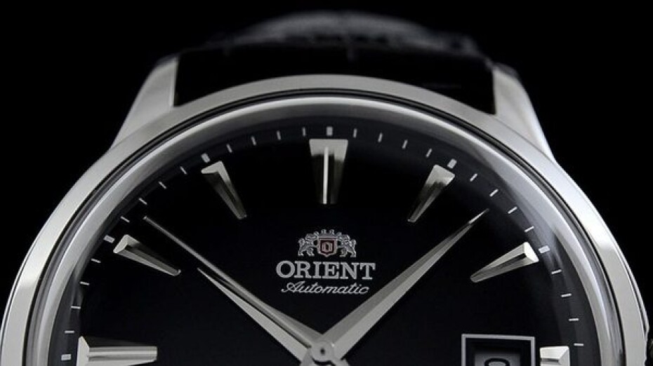 Orient Bambino Version 1 TAC00004B - main (4)