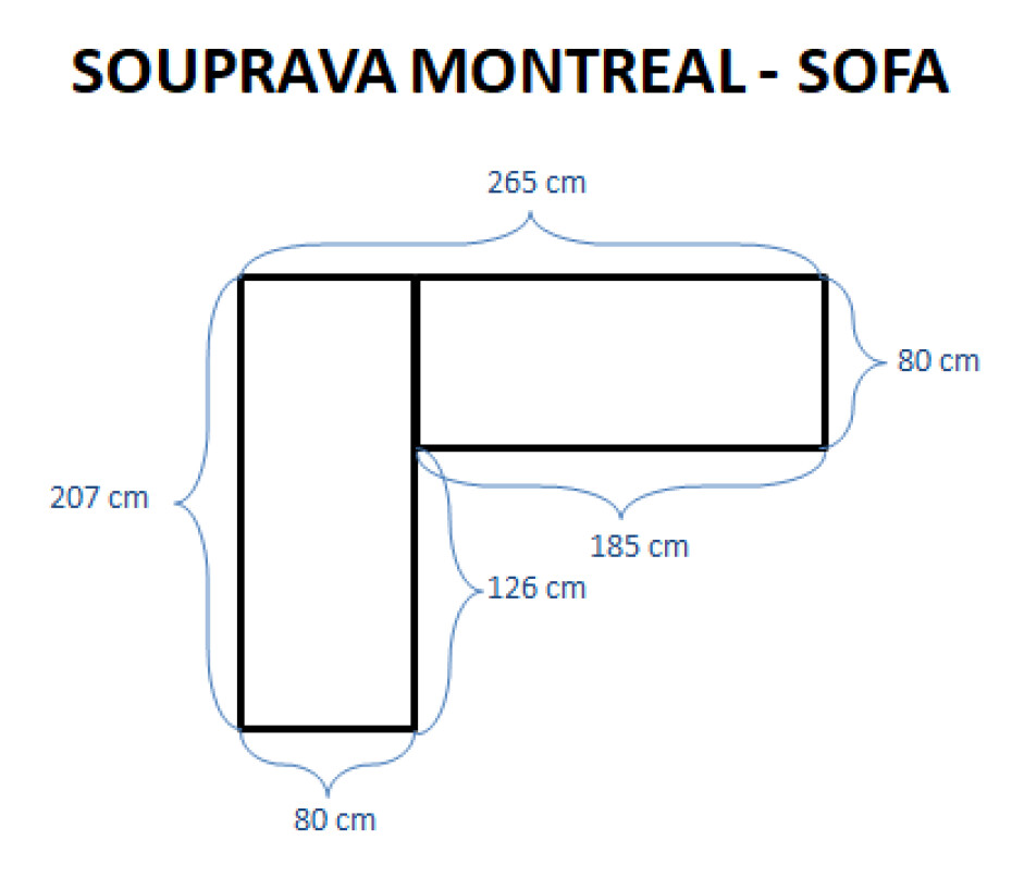 ArtRoja Ratanové sezení MONTREAL | antracit - main (5)