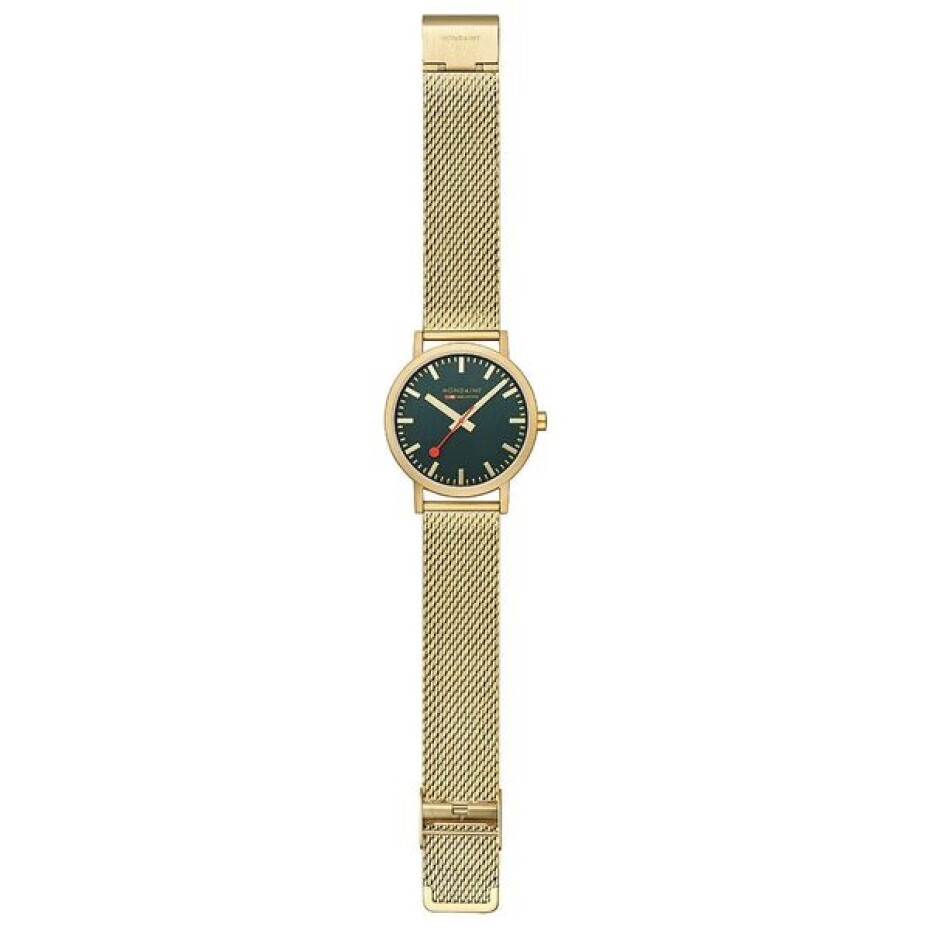 Mondaine Classic A660.30360.60SBM - main (4)