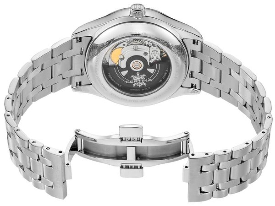 Certina DS-8 C033.428.11.051.00 - main (1)