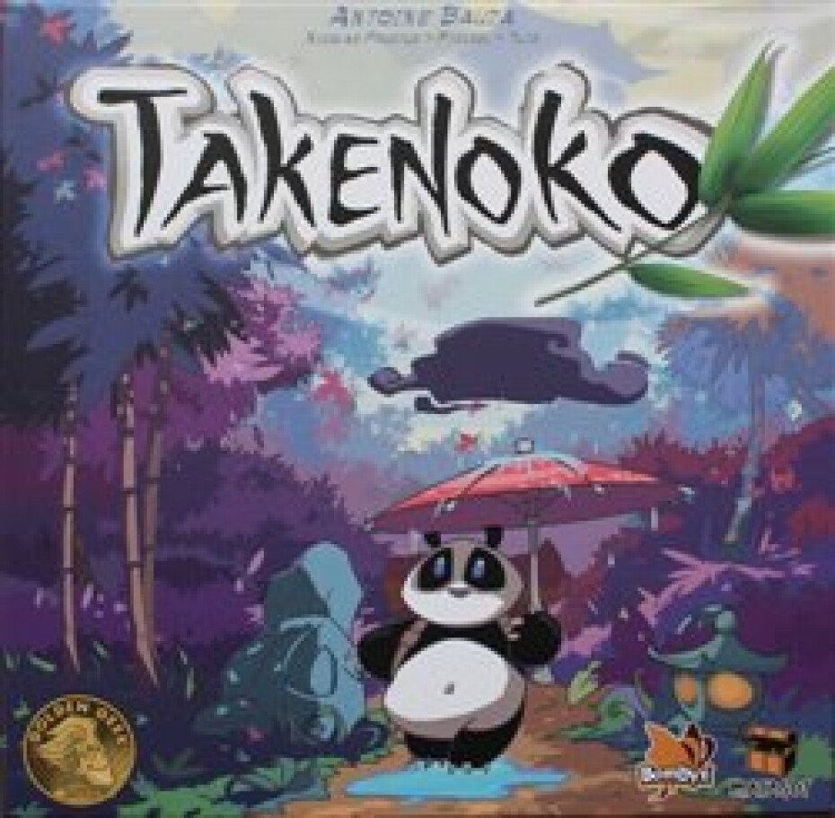 Rexhry Takenoko - main (0)