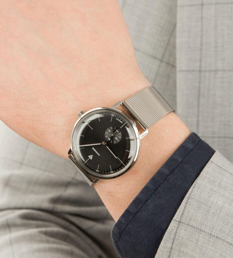 Junkers Bauhaus 40 909.01.02.M - main (3)