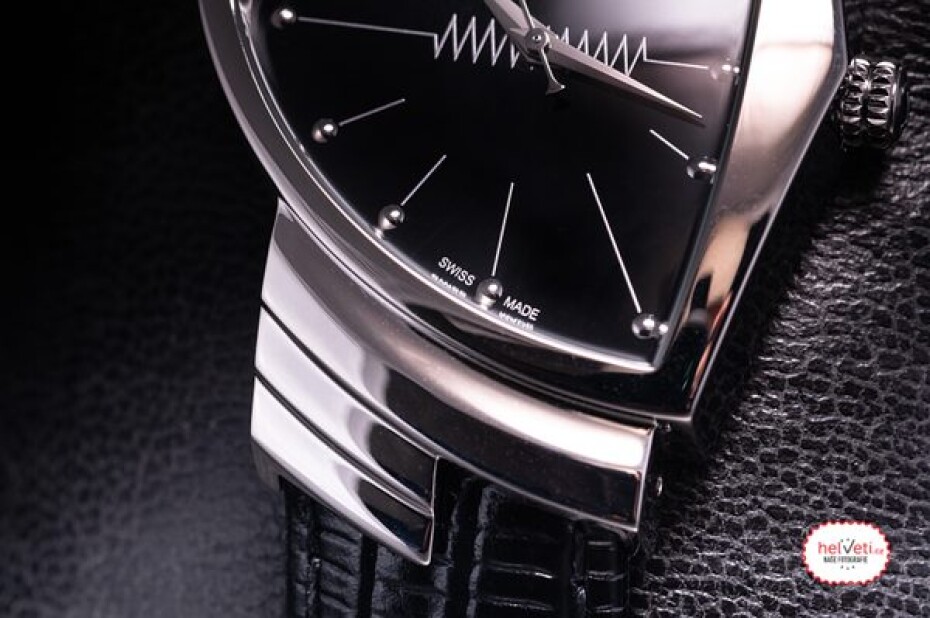 Hamilton Ventura Quartz H24411732 - main (17)