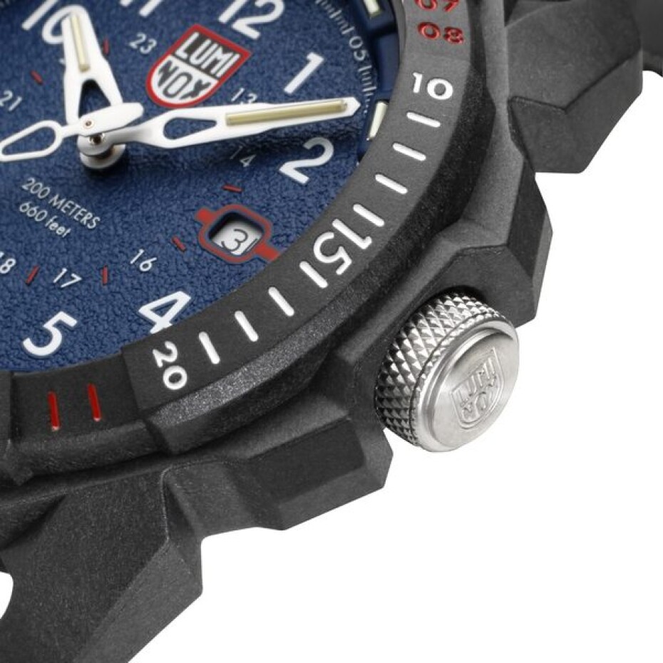Luminox 1003.ICE - main (4)
