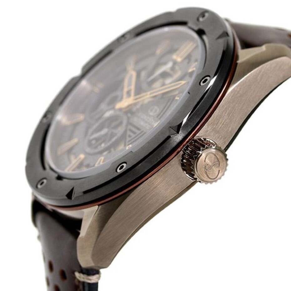 Orient Star Sports Avant-Garde Skeleton RE-AV0A04B - main (3)