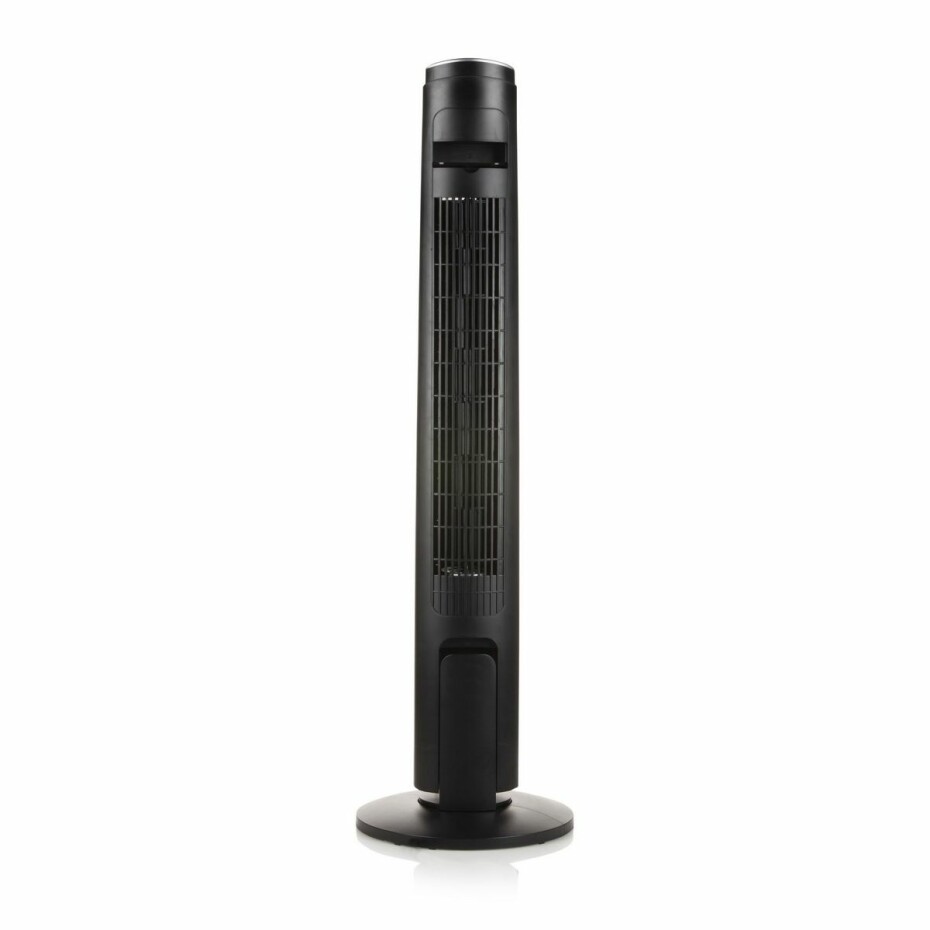 DOMO DO8127 sloupový ventilátor s dálkovým ovládáním - main (3)