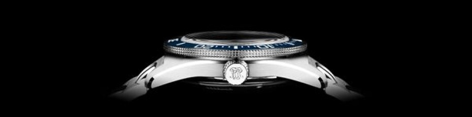 Ball Engineer Master II Skindiver Heritage COSC DM3308A-SC-BK - main (2)