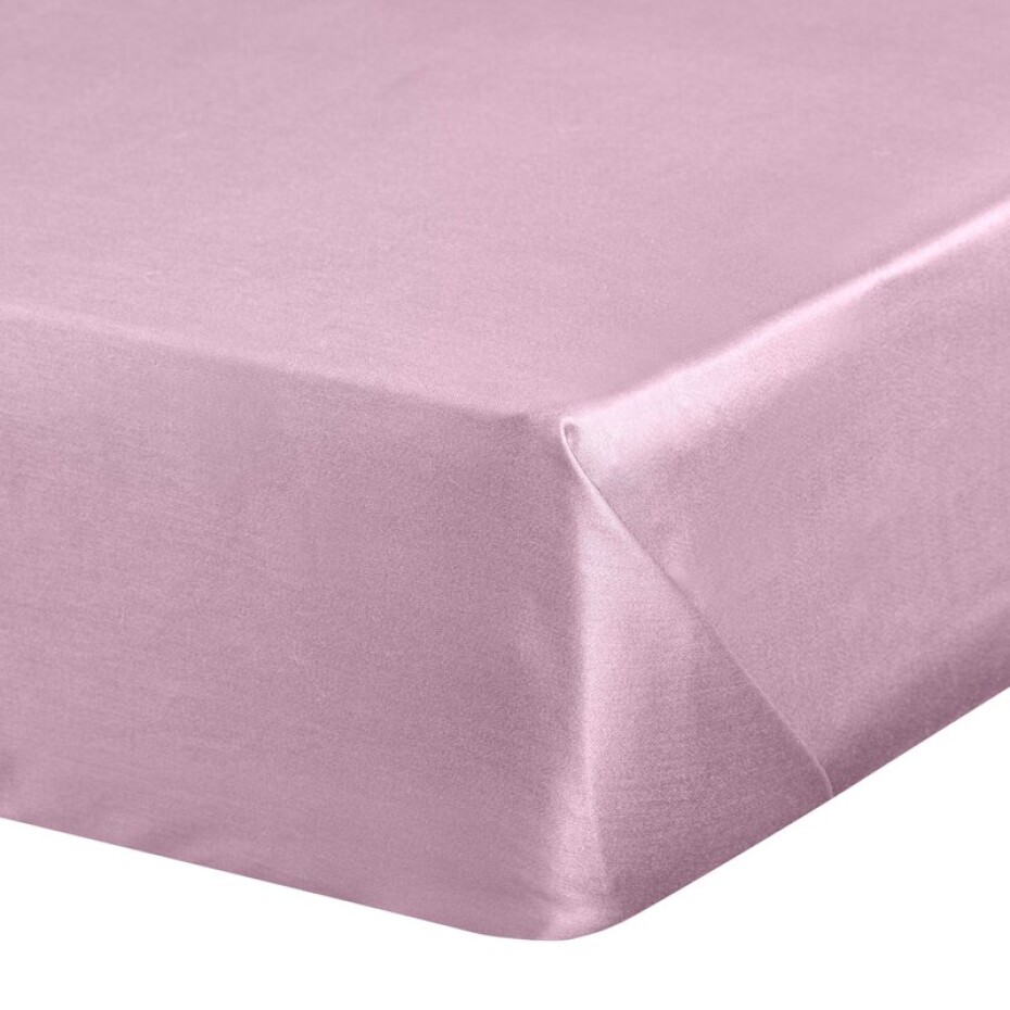 ArtFir Dvoulůžková plachta NOVA | růžová 220 x 210 cm - main (0)