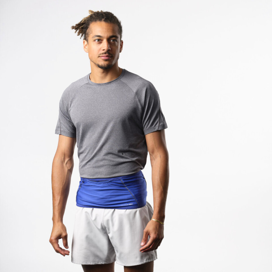 Salomon High Pulse Belt - main (2)