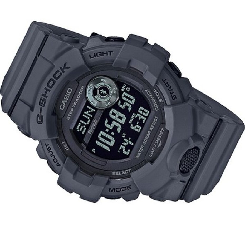Casio G-Squad GBD-800UC-8ER - main (1)