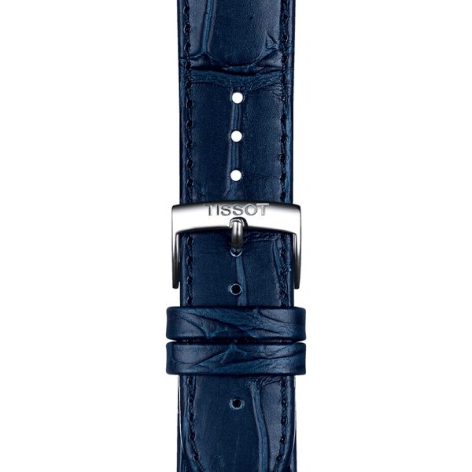Řemínek Tissot T852.041.534 - main (1)