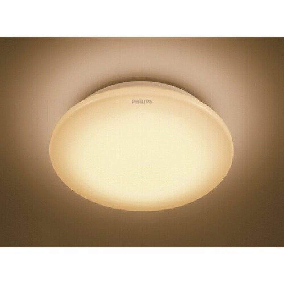Philips 33361/31/17 stropní LED svítidlo - main (2)