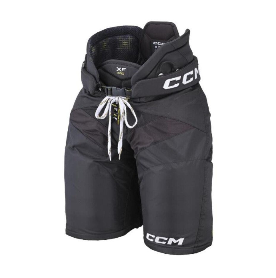 CCM Tacks XF Pro SR - main (0)