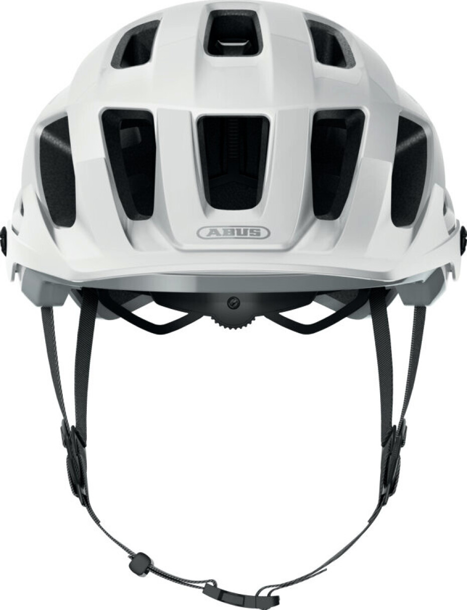 Abus Moventor 2.0 Shiny white 2022 - main (1)
