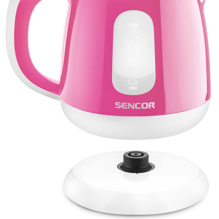 Sencor SWK 1018RS - main (2)
