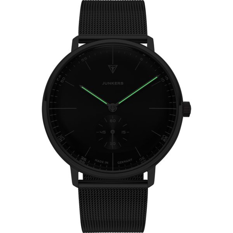 Junkers Bauhaus 40 909.01.02.M - main (1)