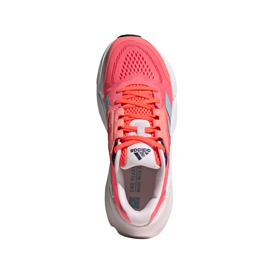 Dámská běžecká obuv adidas  Adistar Turbo   UK 5 - main (2)