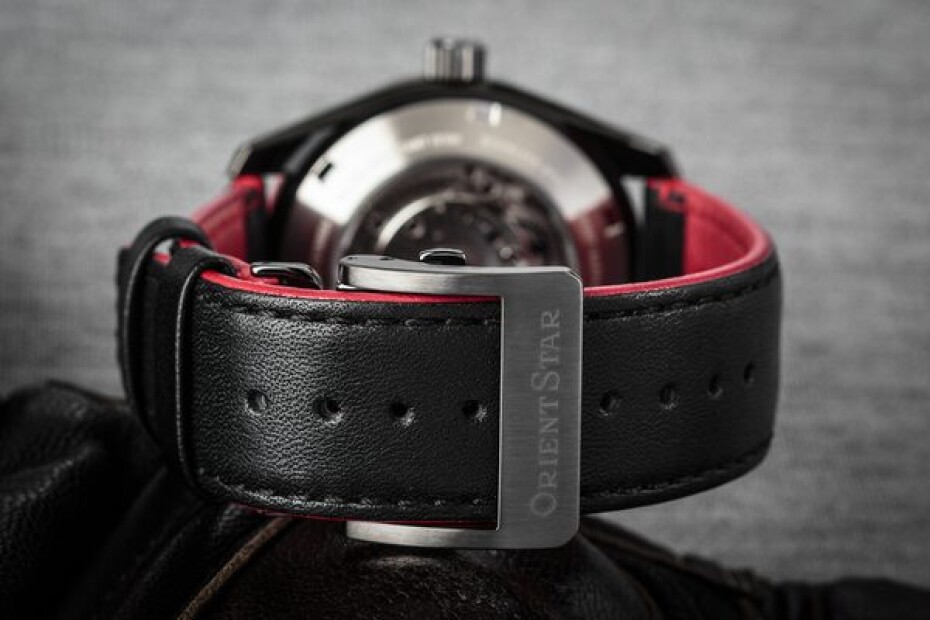 Orient Star Sports Avant-Garde Skeleton RE-AV0A03B - main (9)