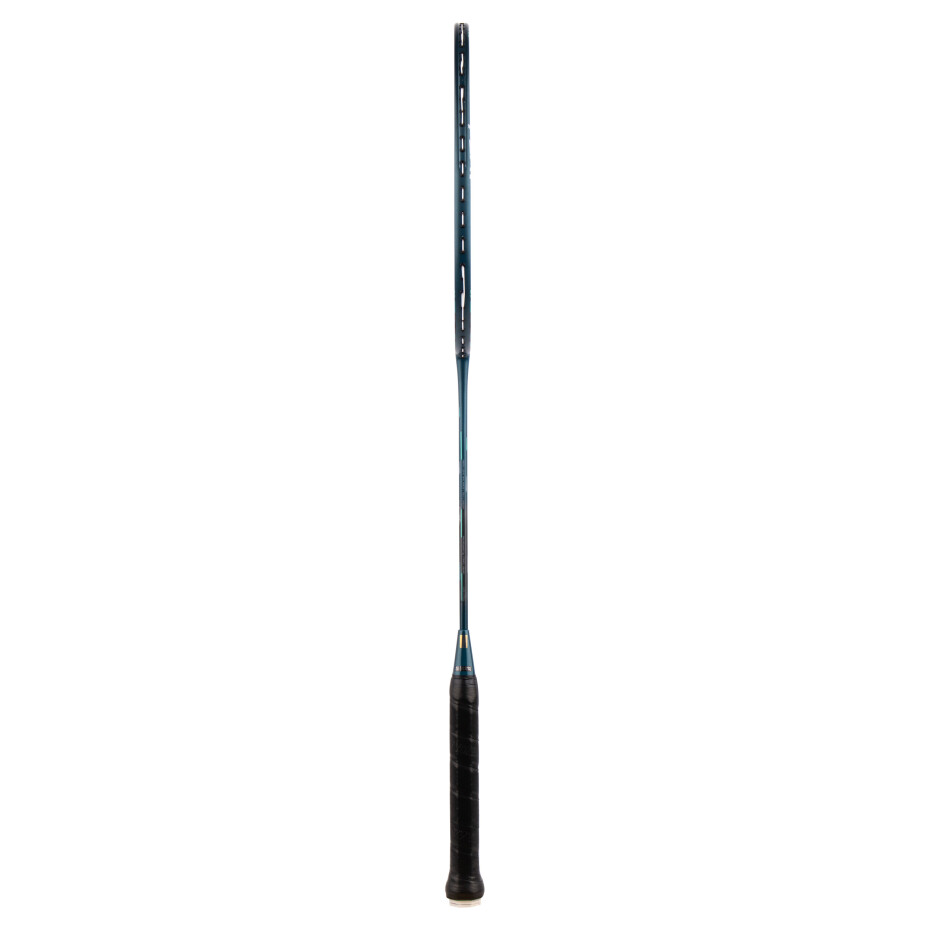 Badmintonová raketa Yonex Nanoflare 800 Play - main (1)