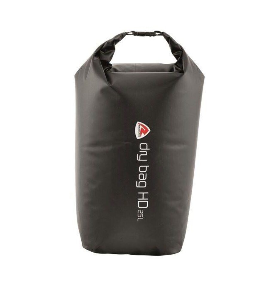 Robens vodácký vak Dry Bag HD 25l - main (0)