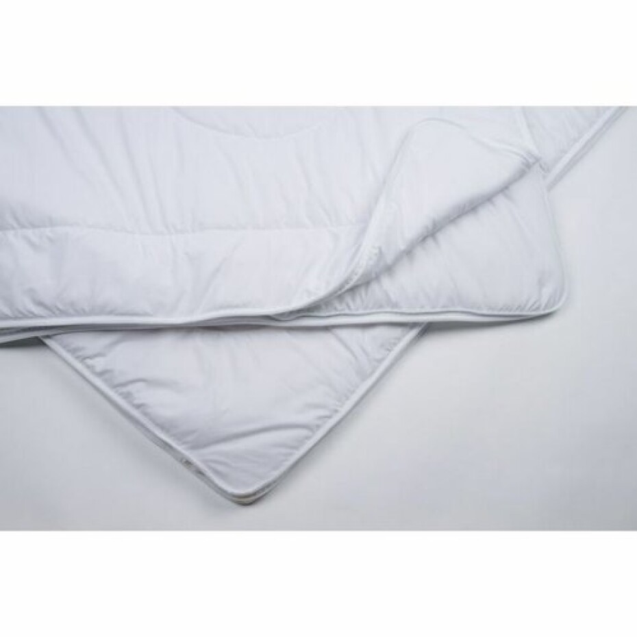 Kvalitex Duo přikrývka Luxus Plus celoroční, 140 x 200 cm - main (3)