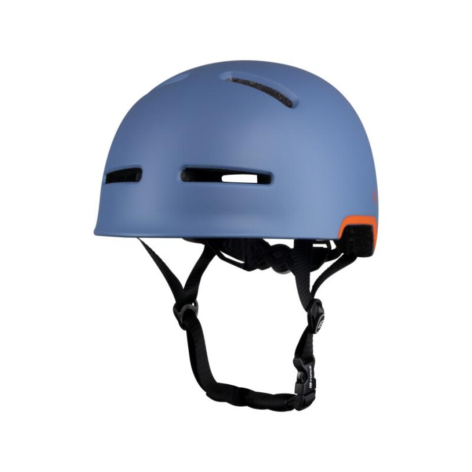Force METROPOLIS stormy blue - main (0)