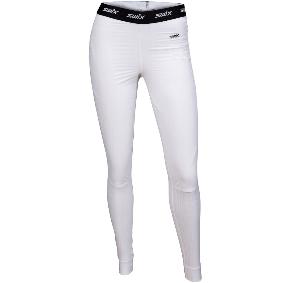 Dámské spodky Swix  RaceX Wind  XS - main (0)
