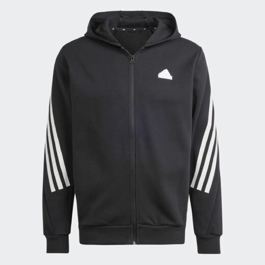 Adidas M FI 3S FZ IR9159 - main (0)