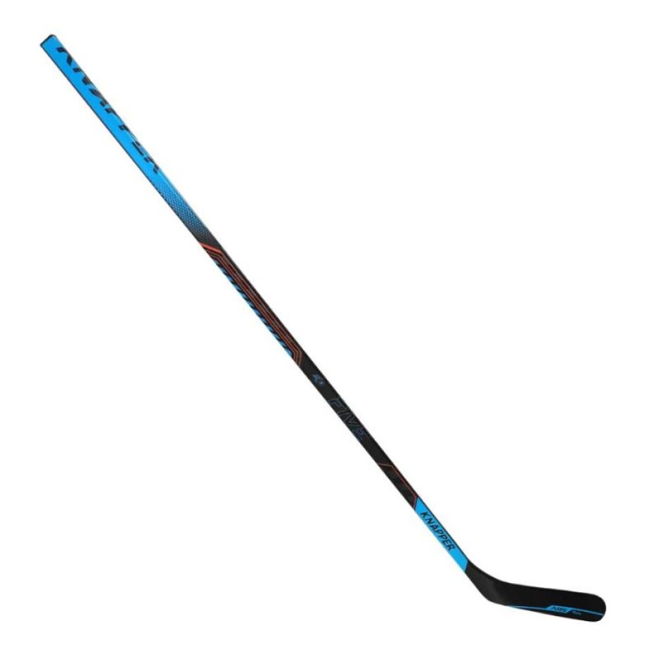Knapper AK5 2024 SR - main (0)