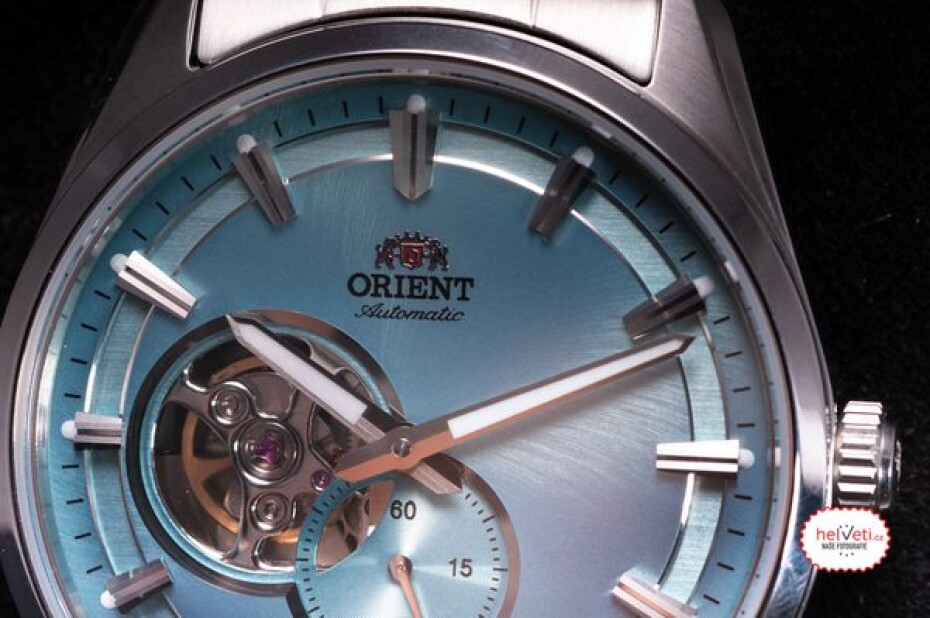 Orient Contemporary Semi-Skeleton RA-AR0009L - main (6)